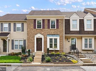 620 Lamplighter Way, Hockessin, DE 19707