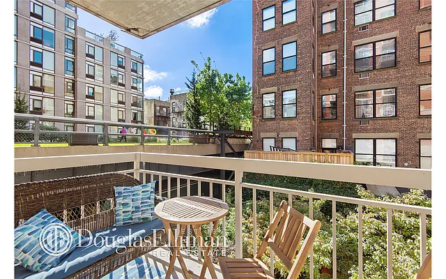 Sold by Douglas Elliman | media 3
