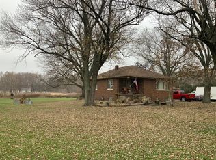 4848 W 45th Ave, Gary, IN 46408