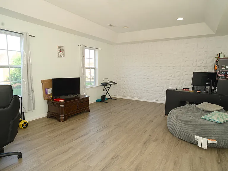 10 Dahlia Ct — Photo 19