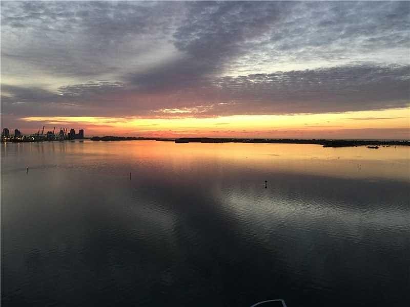 1st image of 1331 Brickell Bay Dr APT 1605