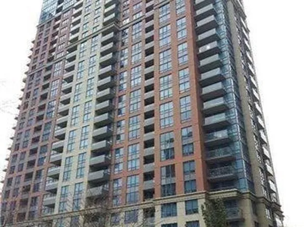 25 Viking Ln, Toronto, ON