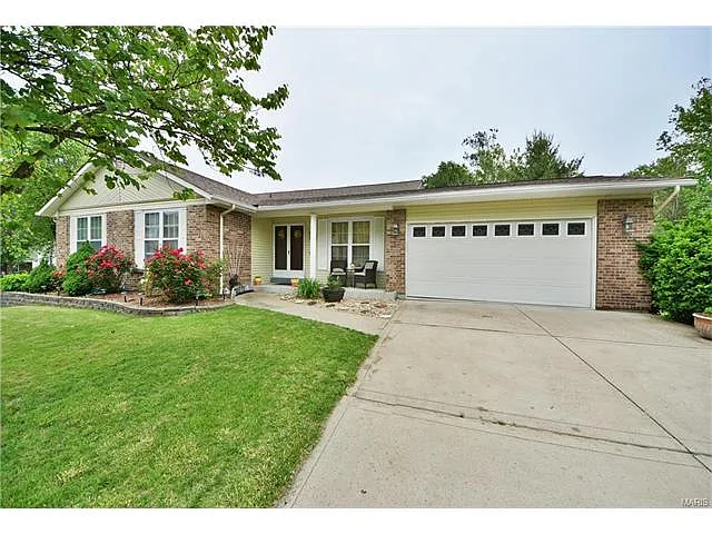 27 Country Creek Dr photo 1