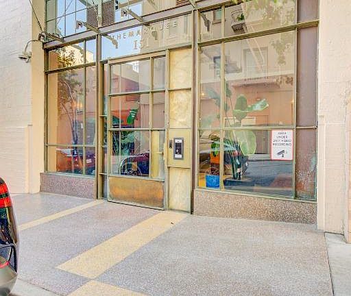 2nd image of 151 Alice B Toklas Pl Unit 406