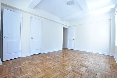 Rented by Bold New York