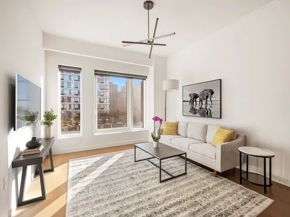 202 Broome Street 7L image 1 of 22
