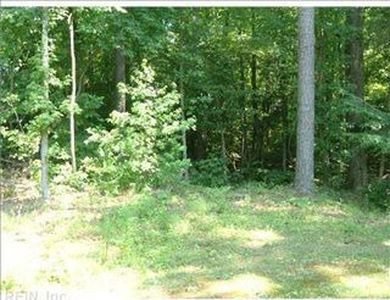 10106 Indian Rd, Gloucester, VA, 23061