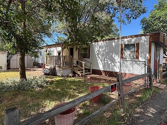 3rd image of 288 Animas View Drive #2