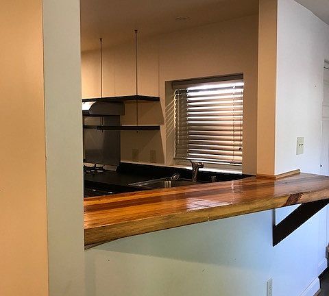 3rd image of 525 N Limestone St #102