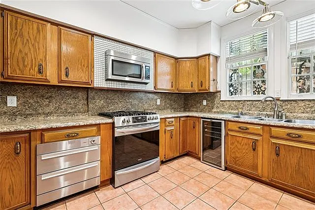2410 Gentilly Blvd #1 — Photo 6