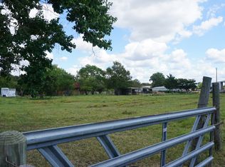 11574 Hickory Rd, College Station, TX 77845