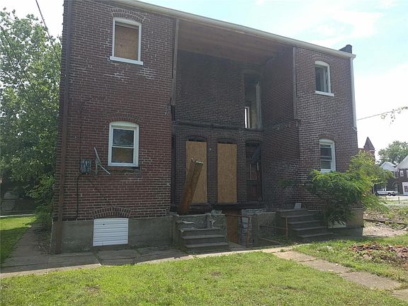 5th image of 3837-3839 Nebraska Ave