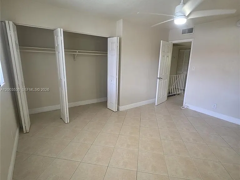 6709 N Kendall Dr #228 — Photo 24