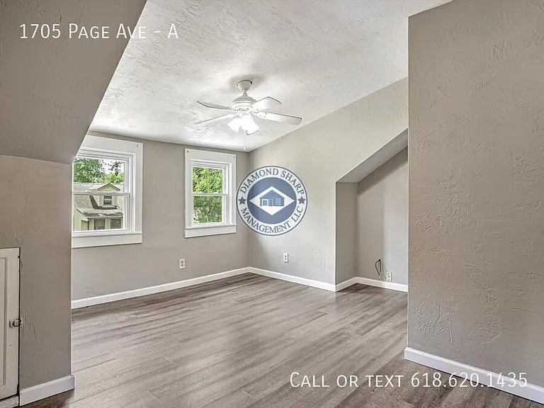 1705 Page Ave #A — Photo 11