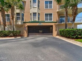 4626 Harbour Village Blvd UNIT 3206, Ponce Inlet, FL 32127