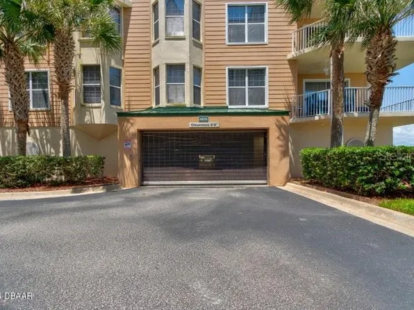 4626 Harbour Village Blvd Unit 3206, Ponce Inlet, FL 32127