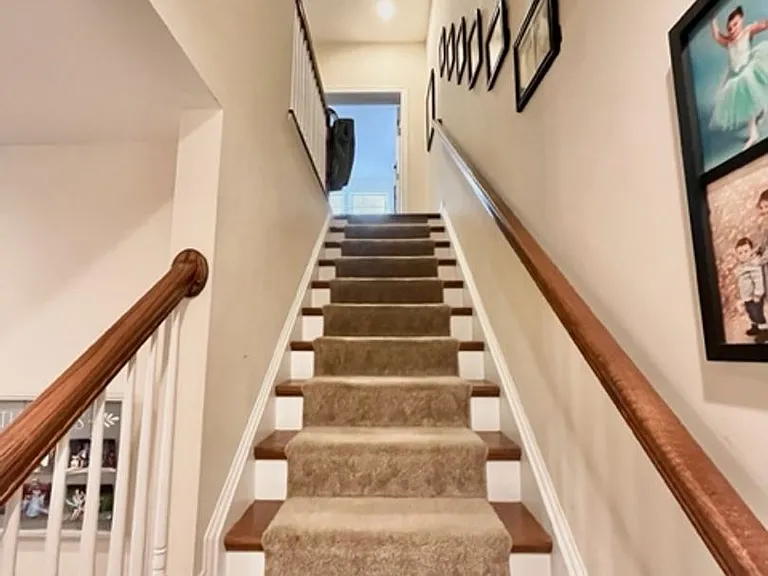 11217 Terrace Ln — Photo 7