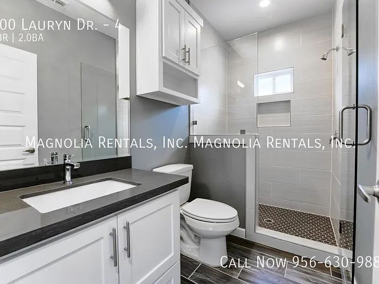 200 Lauryn Dr #4 — Photo 5