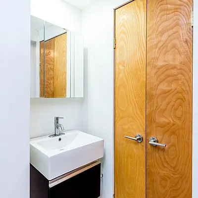 Rented by Nooklyn NYC LLC | media 63