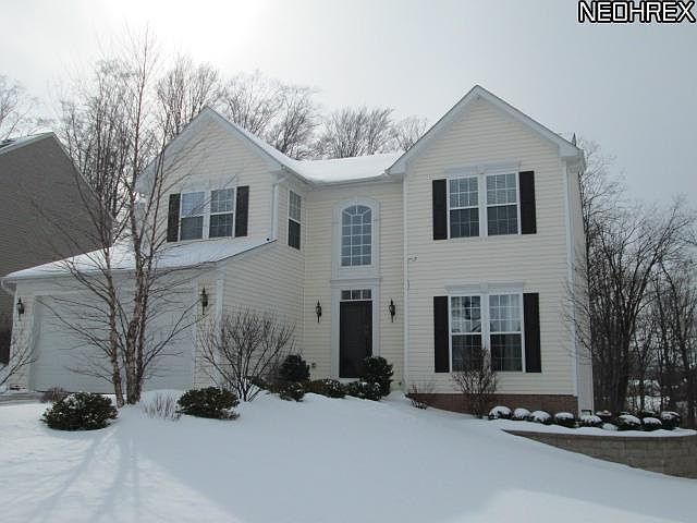 1st image of 1202 Tinkers Green Dr