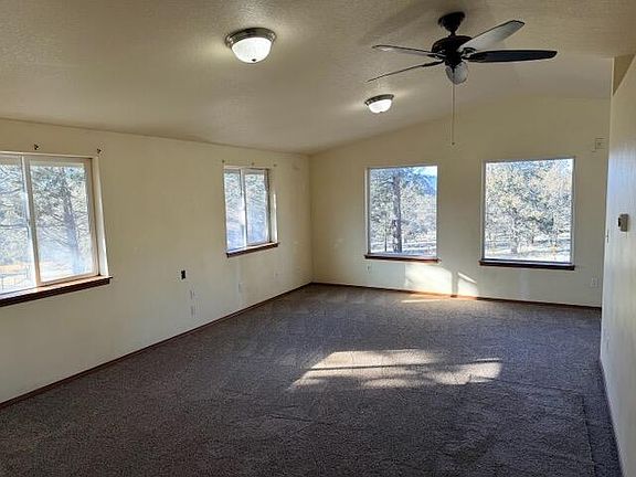 4th image of 7135 Wood Duck Dr
