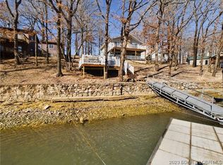 28265 Kneedler Rd, Gravois Mills, MO 65037