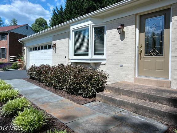 5th image of 9410 Myra Dr