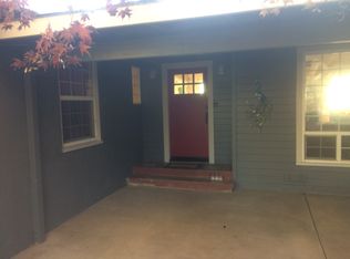 9773 Jackson Rd, Oakdale, CA 95361