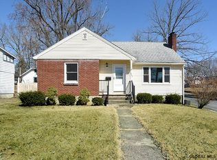 502 Mohawk Ave, Scotia, NY 12302