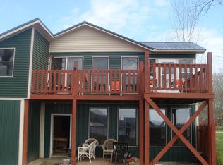 195 Water View Loop, Savannah, TN 38372