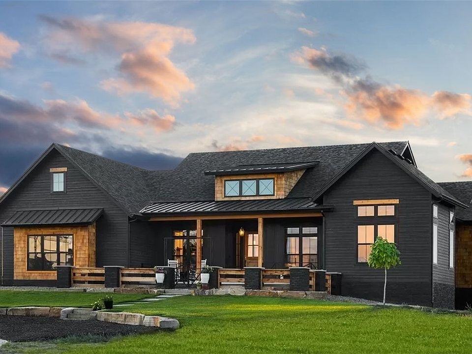 1st image of LOT 24 Totteridge Dr