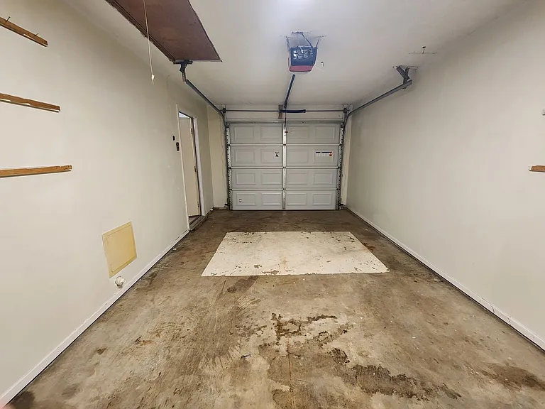 1335 Gordon Blvd — Photo 10