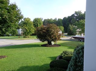 26 Whitney Road, saratoga springs, NY 12866