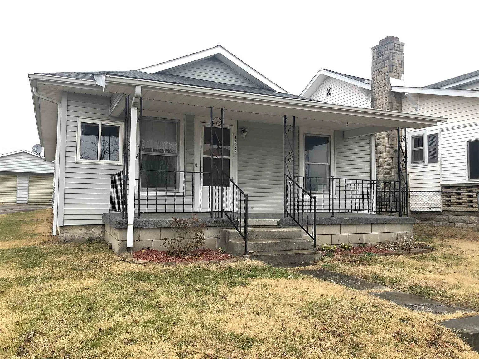 1609 3rd St photo 1