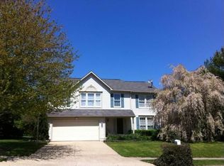 1062 Long Valley Rd, Westminster, MD 21158