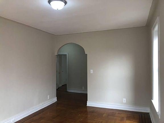 4th image of 8550 Forest Pkwy APT 1L