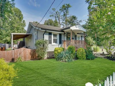 254 Manalapan Rd, Spotswood, NJ, 08884