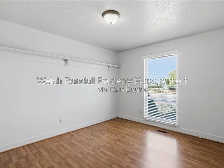3548 S Midland Dr — Photo 13