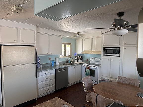 5th image of 12430 E 35th Pl