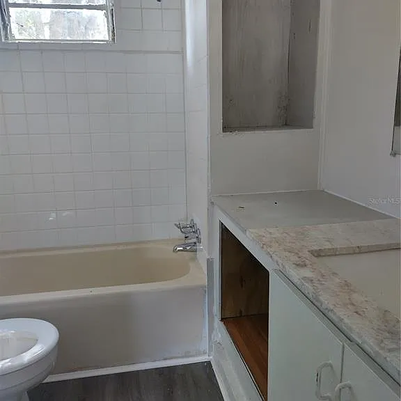 2031 Lullaby Dr — Photo 8