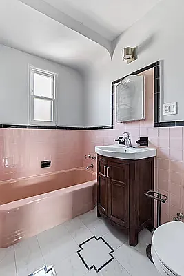 Rented by Douglas Elliman | media 7