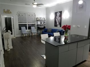1441 East St UNIT 303, Houston, TX 77007