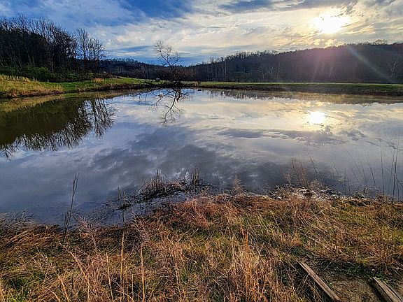 2nd image of 0 Bryants Creek Dr