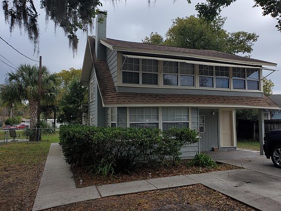 2nd image of 5295 Dexter St #1