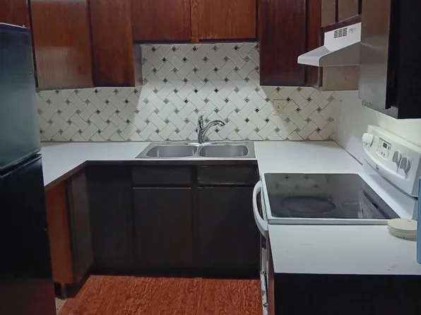 1811 Allison Drive, 1811 Allison Dr APT 2, Bismarck, ND 58501