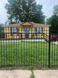 641 King Rd, Memphis, TN, 38109