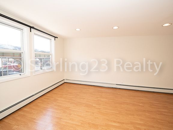 2nd image of 25-78 31st St #2