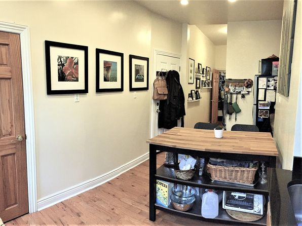 183 Eagle St APT 3L