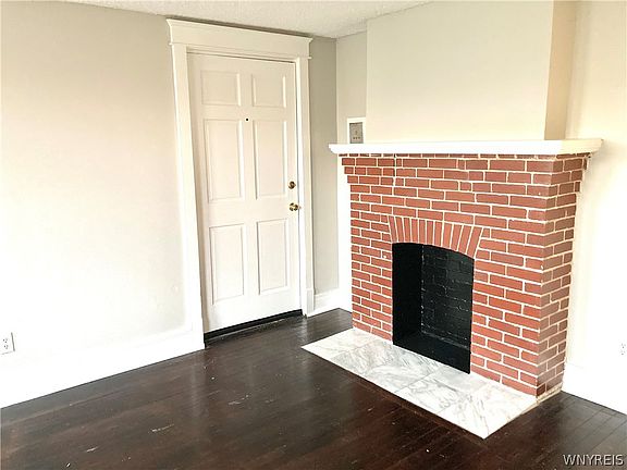 2nd image of 294 S Elmwood Ave APT 4