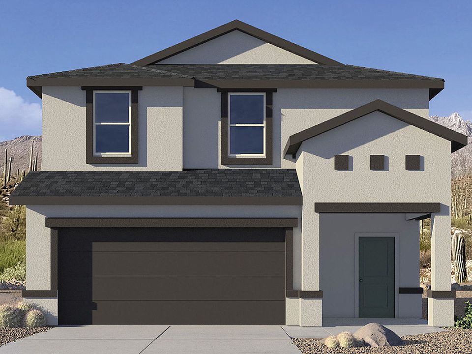 Elevation Image 0.